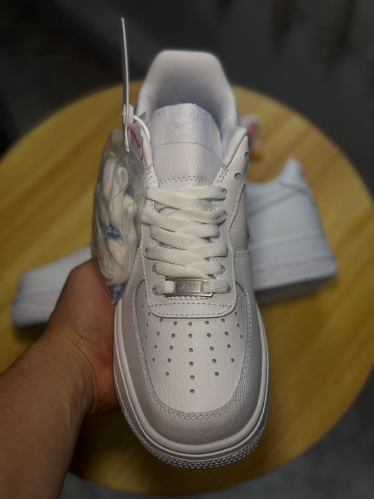 Nike Air Force 1 Low Drake NOCTA Certified Lover Boy